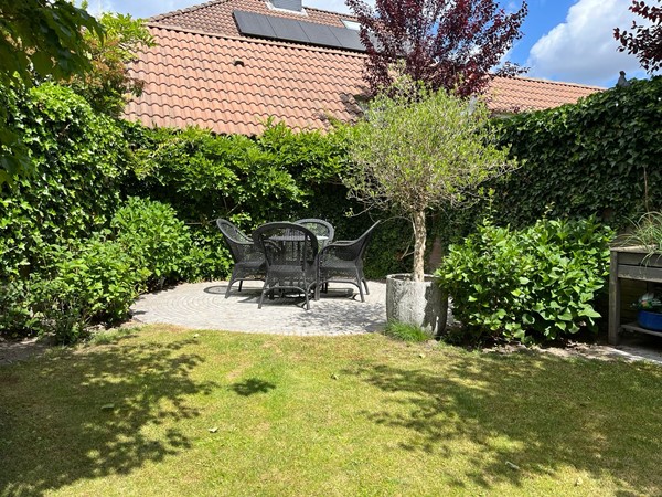 Medium property photo - Gaffel 52, 6026 DG Maarheeze